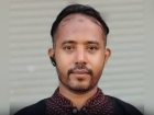মালয়েশিয়ায় নির্মাণাধীন ভবন থেকে পড়ে রামগঞ্জের এক রেমিটেন্স যোদ্ধার মৃত্যু
