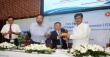 উৎস পর্যায় থেকেই কীটনাশকের মাননিয়ন্ত্রণ জোরদার করতে হবে : কৃষিমন্ত্রী