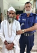 মতলব উত্তরে শিশু ধর্ষণ মামলায় একজনের  যাবজ্জীবন