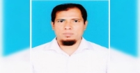 চাঁবিপ্রবি'র  উপ-উপাচার্য হলেন ড. লোকমান হোসেন