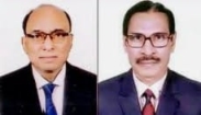 চাঁদপুর জেলা পূজা পরিষদের বিশেষ কৃতজ্ঞতা