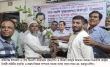 তারেক রহমান ঘোষিত সকল কর্মসূচি বাস্তবায়ন করা হবে