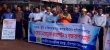 তৃণমূল থেকেই অপরাধীদের বিরুদ্ধে সোচ্চার হতে হবে