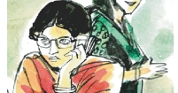 কুয়েতি কম্বল ও অন্যান্য