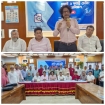 মূলধারার সাংবাদিকদের সর্বাধুনিক প্রযুক্তি নিয়েই এগিয়ে যেতে হবে