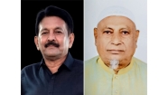 বিএনপি নেতা মাহবুব আনোয়ার বাবলুর মৃত্যুতে হাজী আবুল কালাম জমাদারের শোক