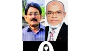 চাঁদপুর জেলা বিএনপির সহ-সভাপতি মাহবুব আনোয়ার বাবলুর মৃত্যুতে চাঁদপুর জেলা পরিষদ প্রশাসকের শোক