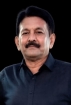 পলাশ' বলে আর ডাকবেন না বাবলু ভাই—স্নেহ, ভালোবাসা আর স্মৃতিতে অম্লান মাহবুব আনোয়ার বাবলু