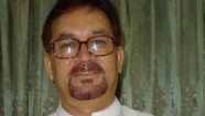 চাঁদপুর পৌরসভার সাবেক কমিশনার মদিনা চৌধুরীর ইন্তেকাল