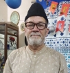 চৌধুরী মাহবুব মদিনার  ইন্তেকাল ।। কাল দাফন