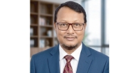 ভালো ফলাফলের চেয়ে ভালো মানুষ হওয়াই বেশি জরুরি