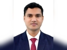 রামগঞ্জে খাল পুনঃখনন প্রকল্পের উদ্বৃত্ত ৩৮ লাখ টাকা সরকারি কোষাগারে ফেরত দিলেন ইউএনও