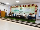 জাতীয় কবির নামে পৌর পার্ক হচ্ছে