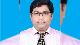 রাজনৈতিক শিষ্টাচার ও আদর্শিক প্রশিক্ষণ : সুস্থ গণতন্ত্রের অনিবার্য ভিত্তি