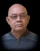 আজ শহীদ উল্লাহ মাস্টারের ৬ষ্ঠ মৃত্যুবার্ষিকী
