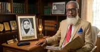 সংগ্রাম, মমতা ও ভালোবাসার এক অনন্য আলোকবর্তিকার গল্প