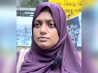 ছাত্র-জনতার বিপ্লবের প্রতিফলন এখনো পায়নি দেশের মানুষ