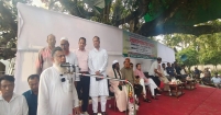 শিক্ষাব্যবস্থায় আমূল পরিবর্তনে সরকার কাজ করছে