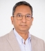 মন্ত্রিসভা সম্প্রসারণের জোরালো ইঙ্গিত : আলোচনায় এমপি শেখ ফরিদ আহম্মেদ মানিক