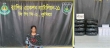 কুমিল্লায় কোতয়ালীতে র‍্যাবের অভিযানে ২৯.৫ কেজি গাঁজা ও ৫০০০ পিস ট্যাপেন্টাডলসহ নারী মাদক ব্যবসায়ী গ্রেপ্তার