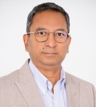 মন্ত্রিসভা সম্প্রসারণের জোরালো ইঙ্গিত : আলোচনায় এমপি শেখ ফরিদ আহম্মেদ মানিক