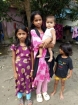 স্বামীর পরামর্শেই সন্তান দত্তক দেয়ার দাবি স্ত্রীর