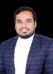 তরপুরচণ্ডী ইউনিয়নের উন্নয়নে অঙ্গীকারবদ্ধ