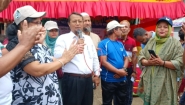প্রাইম মিনিস্টার্স গোল্ডকাপ উদযাপন উপলক্ষে প্রস্তুতিমুলক ম্যাচ,শিক্ষকদের প্রীতি ফুটবল ম্যাচ,শিক্ষার্থীদের হাউজ ভিত্তিক ফাইনাল ম্যাচ