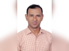 সুবিদপুর পূর্ব ইউনিয়নকে মাদকমুক্ত মডেল ইউনিয়ন করতে চাই