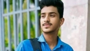 ৪৭টি বুলেটের আঘাতের পরও আহতদের তালিকায় অন্তর্ভুক্ত হননি রামগঞ্জের শিহাব