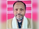 দৈনিক চাঁদপুর দর্পণের প্রতিষ্ঠাতা ও চাঁদপুর প্রেসক্লাবের সাবেক সভাপতি ইকরাম চৌধুরীর ৬ষ্ঠ মৃত্যুবার্ষিকী