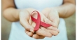 এইডস্ : অধিকার নিশ্চিত হলেই মুক্তি