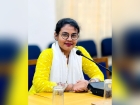 মায়ের করা নিখোঁজের অভিযোগ নিয়ে মুখ খুললেন চাঁদপুরের মেয়ে তন্বী