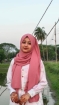 মাঈশার এসএসসিতে সাফল্য।। স্বপ্ন মানুষের সেবা
