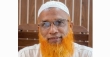 কারিগরি শিক্ষা শুধু চাকরি নয়, উদ্যোক্তাও তৈরি করে
