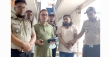 হাসপাতালের আবাসিক চিকিৎসকের অবস্থা যদি এমন হয়-