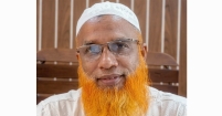 কারিগরি শিক্ষা শুধু চাকরি নয়, উদ্যোক্তাও তৈরি করে