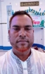 আমি নির্বাচিত হলে ওয়ার্ডের নদীভাঙন রোধে স্থায়ীভাবে কার্যকর ব্যবস্থা নেবো