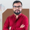 ড্যাফোডিল ইন্টারন্যাশনাল ইউনিভার্সিটির সাংবাদিকতা বিভাগের প্রধান হলেন ড. কাবিল খান
