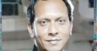 কিশোরবেলার বন্ধু লিটন সাহার স্মরণে