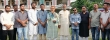 ফরিদগঞ্জ কাছিয়াড়ায় ফুটসাল টুর্নামেন্ট উদ্বোধন