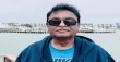 শেখ হাবিব ভাইয়ের মৃত্যুতে শোকগাথা