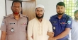 ফরিদগঞ্জের গৃহবধূ মিশু হত্যা মামলায় আসামির যাবজ্জীবন