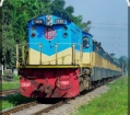 চার ঘণ্টার পথ পাড়ি দিতে লাগছে ৮ থেকে ১০ ঘণ্টা