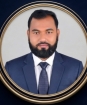 বিষ্ণুপুরকে আধুনিক মডেল ইউনিয়নে রূপ দিতে চাই