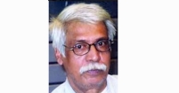 পাবনার জিয়া হায়দার এবং জিয়া হায়দারের পাবনা