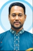 নির্বাচিত হলে ওয়ার্ডের অসমাপ্ত কাজগুলো সম্পন্ন করবো