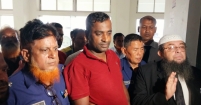 কুমিল্লায় স্ত্রীকে হত্যার দায়ে স্বামীর মৃত্যুদণ্ড