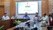 শান্তিপূর্ণ ও ভাবগাম্ভীর্যের সঙ্গে জন্মাষ্টমী উদযাপনে সার্বিক সহযোগিতা থাকবে