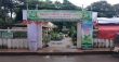 ১৮ দিনব্যাপী বৃক্ষমেলায় ফলদ ও ঔষধি গাছের চারা বেশি বিক্রি